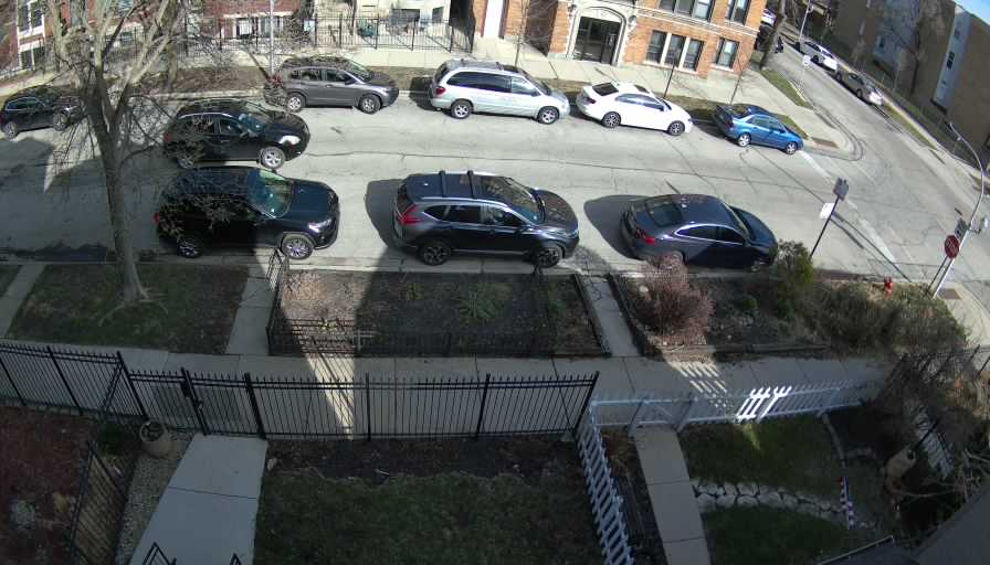 Reolink Camera One_00_Reolink Home Hub One_20250331160838.jpg